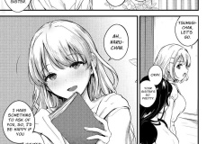 Dickchick-Sisters-To-Plough-And-Be-Ploughed-Futa-Porn-Hentai-Manga-by-Macdoll-25