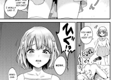 Dickchick-Sisters-To-Plough-And-Be-Ploughed-Futa-Porn-Hentai-Manga-by-Macdoll-7