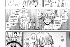Dickchick-Sisters-To-Plough-And-Be-Ploughed-Futa-Porn-Hentai-Manga-by-Macdoll-8