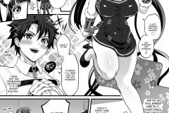 Dickgirl-Sirens-Motherly-Dick-Futa-Manga-Tokimachi-Eisei-2