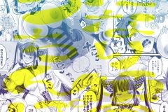 Dickgirl-Sirens-Motherly-Dick-Futa-Manga-Tokimachi-Eisei-24
