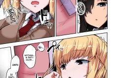 Dont-Mess-With-Futa-Girls-Amagi-Risa-Chapter-Hentai-Manga-by-Eigetu-10