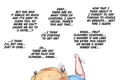 Dont-Mess-With-Futa-Girls-Amagi-Risa-Chapter-Hentai-Manga-by-Eigetu-30