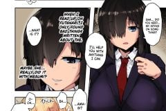 Dont-Mess-With-Futa-Girls-Amagi-Risa-Chapter-Hentai-Manga-by-Eigetu-7