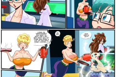 Dragon-Ball-Z-No-Nut-November-Rule-34-Futa-Comic-by-Kogeikun-1