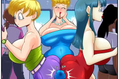 Dragon-Ball-Z-No-Nut-November-Rule-34-Futa-Comic-by-Kogeikun-17