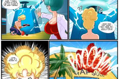 Dragon-Ball-Z-No-Nut-November-Rule-34-Futa-Comic-by-Kogeikun-2