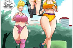 Dragon-Ball-Z-No-Nut-November-Rule-34-Futa-Comic-by-Kogeikun-20