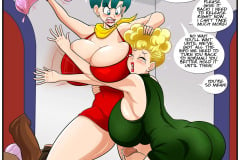 Dragon-Ball-Z-No-Nut-November-Rule-34-Futa-Comic-by-Kogeikun-25