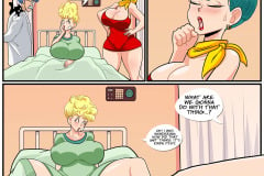 Dragon-Ball-Z-No-Nut-November-Rule-34-Futa-Comic-by-Kogeikun-3