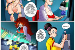 Dragon-Ball-Z-No-Nut-November-Rule-34-Futa-Comic-by-Kogeikun-35