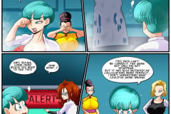 Dragon-Ball-Z-No-Nut-November-Rule-34-Futa-Comic-by-Kogeikun-37