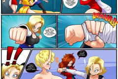 Dragon-Ball-Z-No-Nut-November-Rule-34-Futa-Comic-by-Kogeikun-42