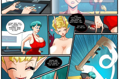 Dragon-Ball-Z-No-Nut-November-Rule-34-Futa-Comic-by-Kogeikun-48