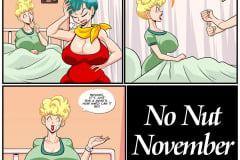 Dragon-Ball-Z-No-Nut-November-Rule-34-Futa-Comic-by-Kogeikun-5