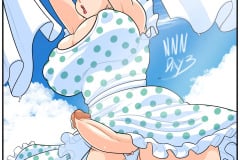 Dragon-Ball-Z-No-Nut-November-Rule-34-Futa-Comic-by-Kogeikun-7