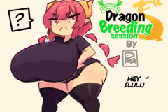 Dragon-Breeding-Session-Kobayashis-Dragon-Maid-Futa-on-Shortstack-Comic-by-PixZapix-1