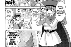 Dragon-Quest-IV-Are-Medicinal-Herbs-Meant-To-Be-Eaten-Or-Applied-Futa-Manga-by-Doukejin-4