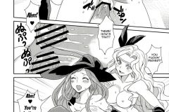 Dragons-Crown-Kokan-Ni-Kinoko-Futanari-Hentai-Manga-by-Kitahara-Eiji-Page-14