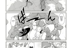 Dragons-Crown-Kokan-Ni-Kinoko-Futanari-Hentai-Manga-by-Kitahara-Eiji-Page-3