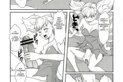 Dragons-Crown-Kokan-Ni-Kinoko-Futanari-Hentai-Manga-by-Kitahara-Eiji-Page-5