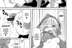 Dragons-Crown-Kokan-Ni-Kinoko-Futanari-Hentai-Manga-by-Kitahara-Eiji-Page-7