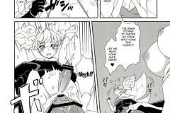 Dragons-Crown-Kokan-Ni-Kinoko-Futanari-Hentai-Manga-by-Kitahara-Eiji-Page-8
