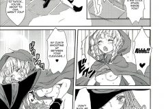 Dragons-Crown-Kokan-Ni-Kinoko-Futanari-Hentai-Manga-by-Kitahara-Eiji-Page-9