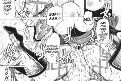 Dragons-Crown-Party-Hard-Futanari-Hentai-Manga-by-Chiba-Toshirou-Page-12