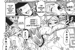 Dragons-Crown-Party-Hard-Futanari-Hentai-Manga-by-Chiba-Toshirou-Page-13