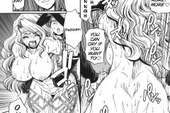 Dragons-Crown-Party-Hard-Futanari-Hentai-Manga-by-Chiba-Toshirou-Page-15