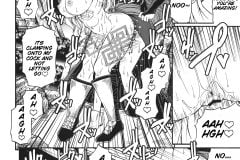 Dragons-Crown-Party-Hard-Futanari-Hentai-Manga-by-Chiba-Toshirou-Page-17