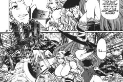 Dragons-Crown-Party-Hard-Futanari-Hentai-Manga-by-Chiba-Toshirou-Page-22