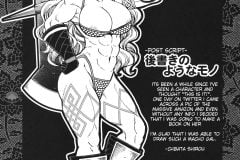 Dragons-Crown-Party-Hard-Futanari-Hentai-Manga-by-Chiba-Toshirou-Page-23