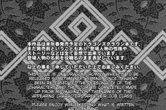 Dragons-Crown-Party-Hard-Futanari-Hentai-Manga-by-Chiba-Toshirou-Page-3