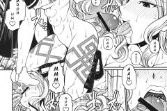 Dragons-Crown-Party-Hard-Futanari-Hentai-Manga-by-Chiba-Toshirou-Page-9