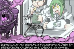 DrBug-Biohazard-15-Futa-Comic-1