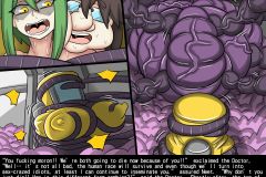DrBug-Biohazard-15-Futa-Comic-106