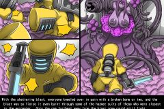 DrBug-Biohazard-15-Futa-Comic-141