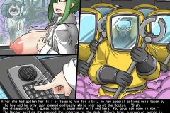 DrBug-Biohazard-15-Futa-Comic-15
