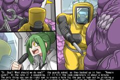 DrBug-Biohazard-15-Futa-Comic-18