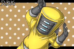 DrBug-Biohazard-15-Futa-Comic-188