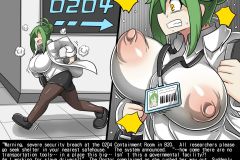 DrBug-Biohazard-15-Futa-Comic-21