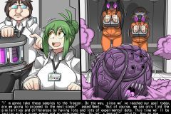 DrBug-Biohazard-15-Futa-Comic-3