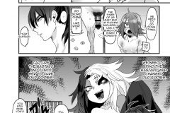 Drugged-to-Futanaridom-Part-3-Hentai-Manga-Huuten-20