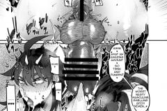 Drugged-to-Futanaridom-Part-3-Hentai-Manga-Huuten-39