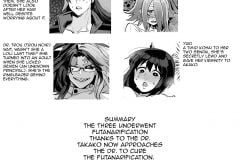 Drugged-to-Futanaridom-Part-3-Hentai-Manga-Huuten-4