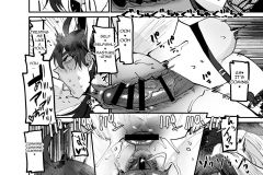 Drugged-to-Futanaridom-Part-3-Hentai-Manga-Huuten-44