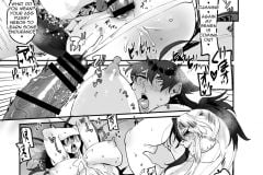 Drugged-to-Futanaridom-Part-3-Hentai-Manga-Huuten-47