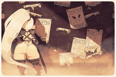 Dwarves-Family-Reunion-The-Prophylactic-Futa-Comic-by-Rapscallion-12